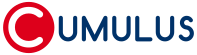 Logo Cumulus